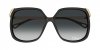 OKULARY CHLOE CH 0286S 001 60 ROZMIAR L